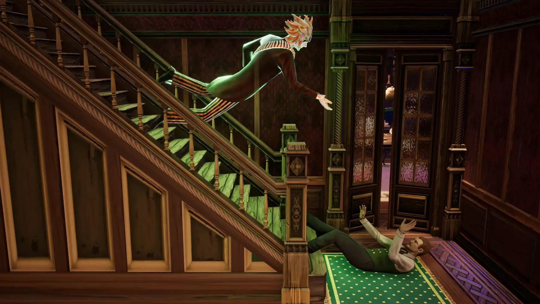 Ghost_Keeper_Pograne_news_1