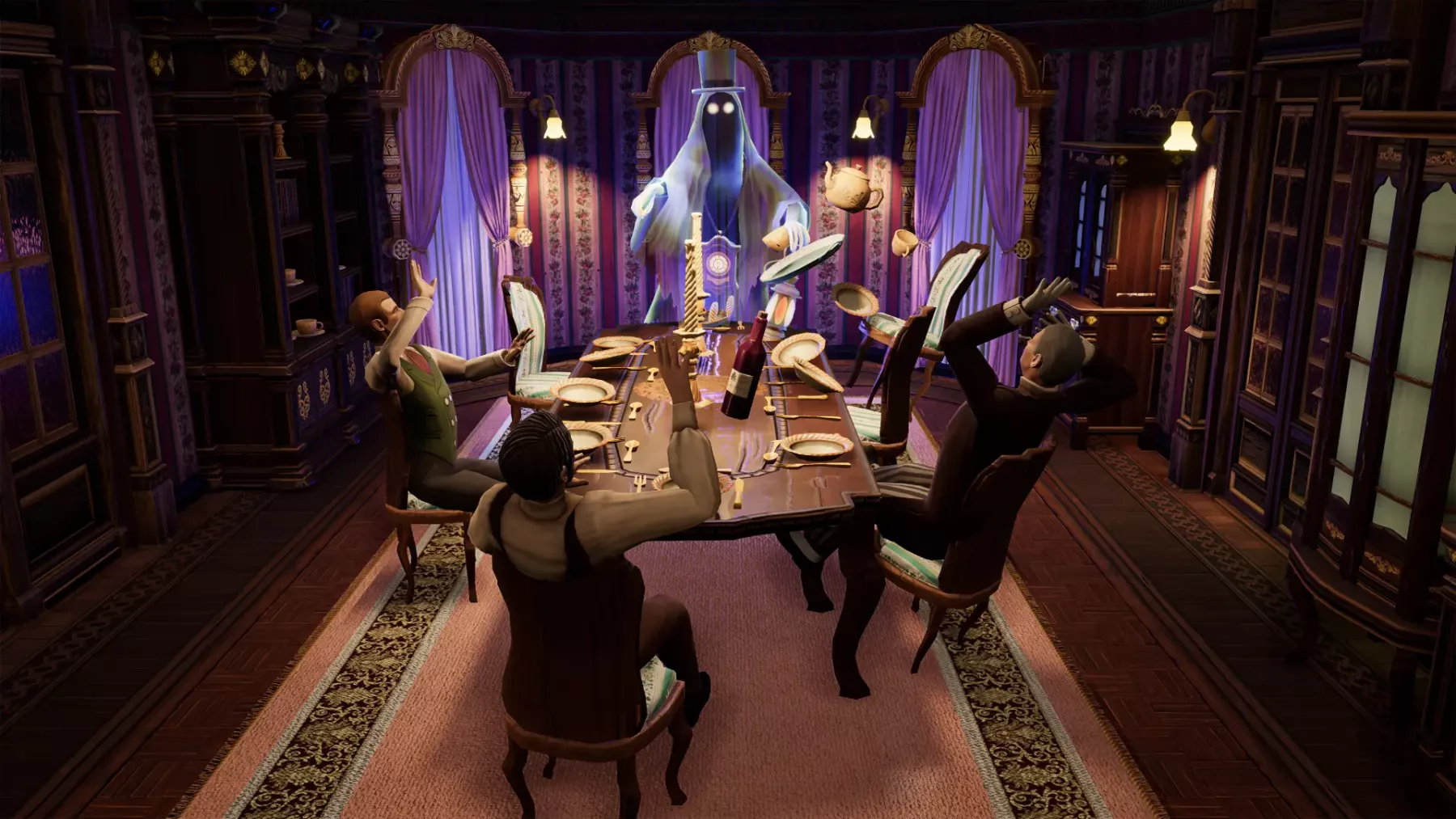 Ghost_Keeper_Pograne_news_3