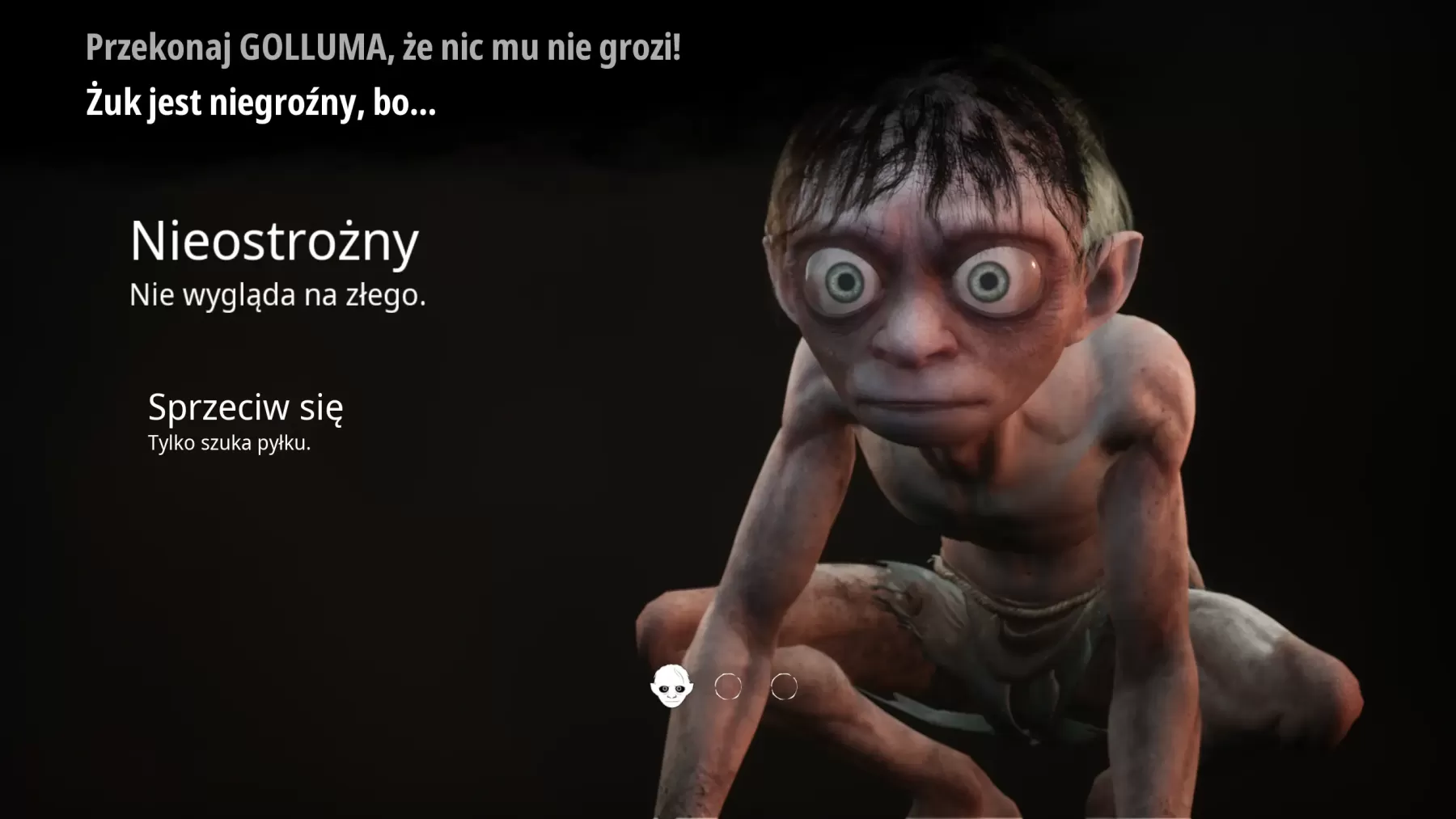 Gollum-konflikt-galeria-2