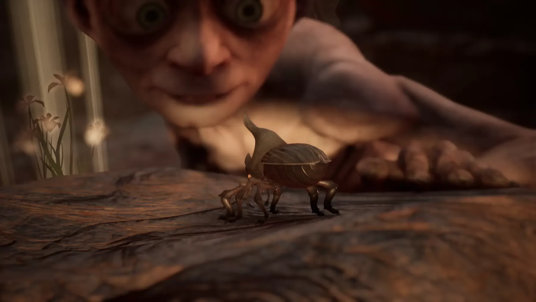 Gollum-konflikt-galeria-3