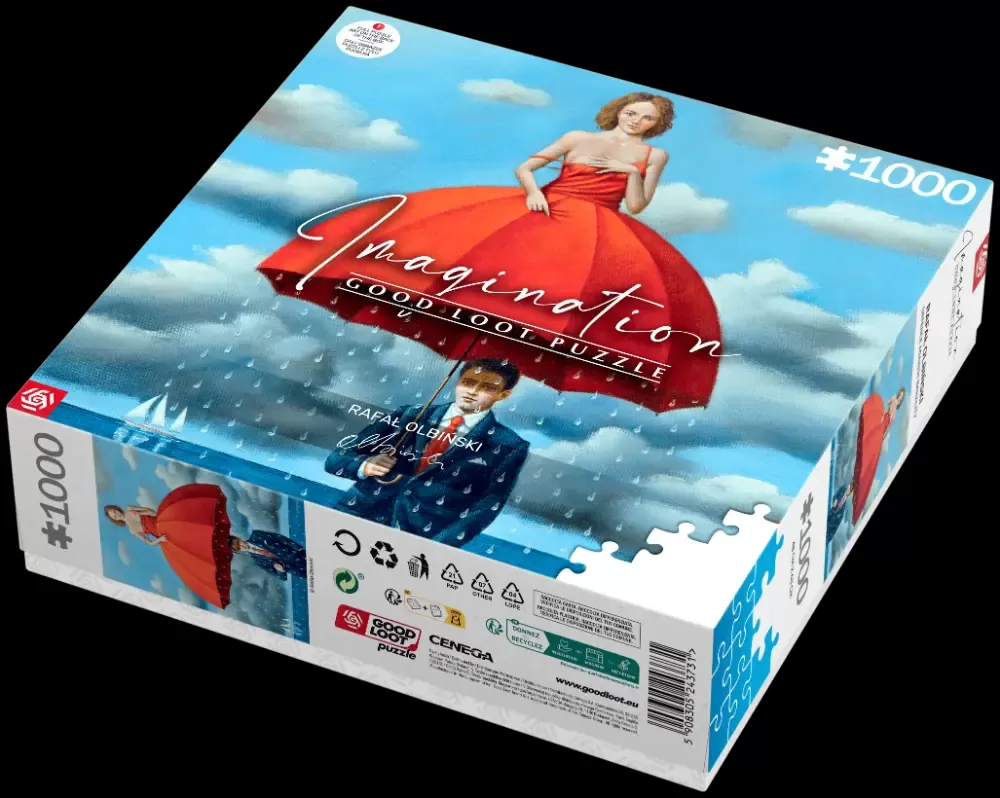 Good_Loot_marzec_2024-1