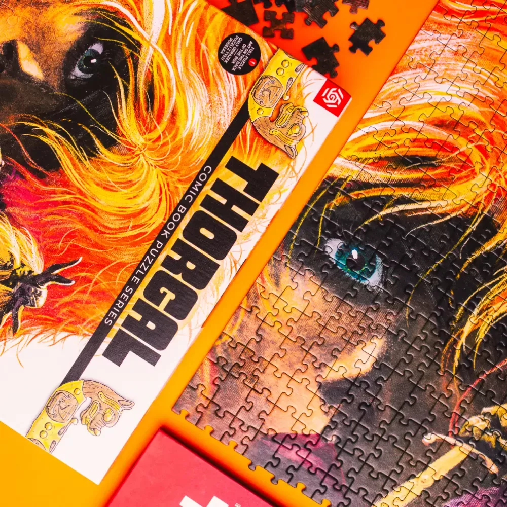 Good_Loot_marzec_2024-10