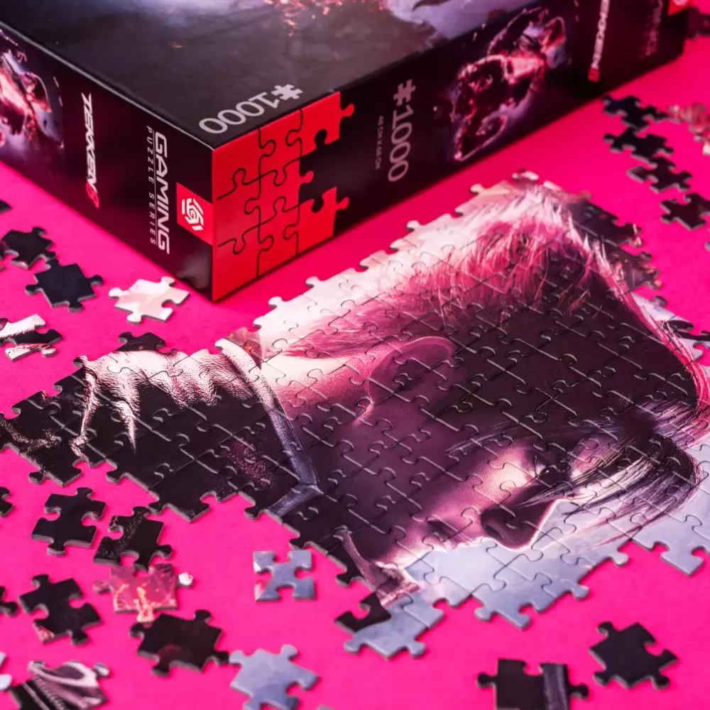 Good_Loot_marzec_2024-12