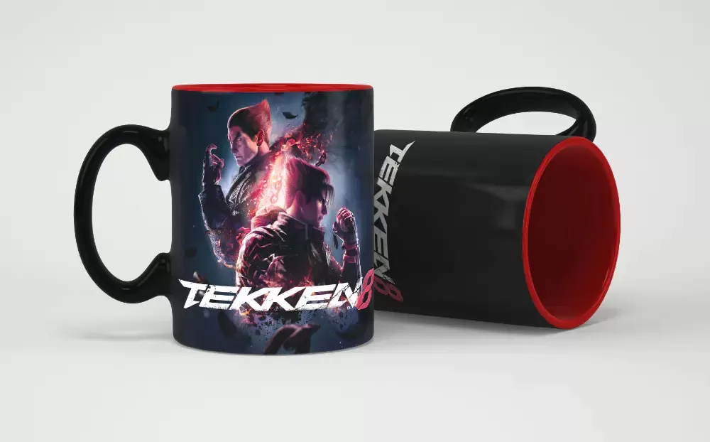 Good_Loot_marzec_2024-2