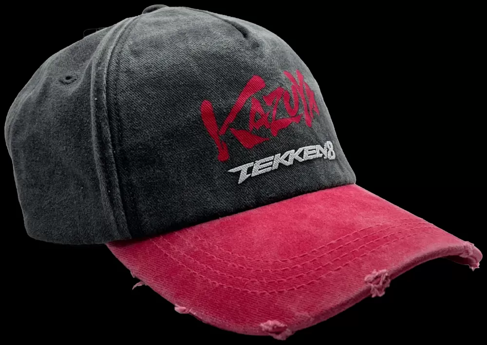 Good_Loot_marzec_2024-3