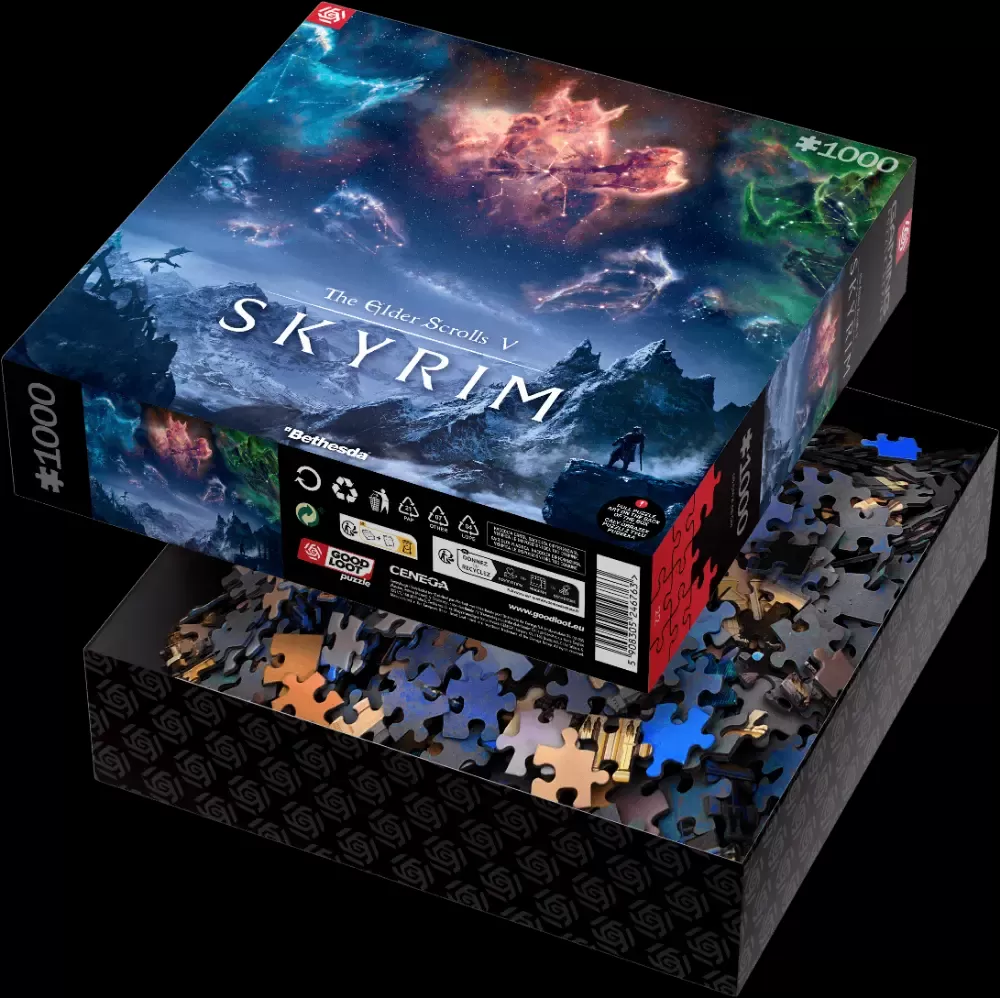 Good_Loot_marzec_2024-5