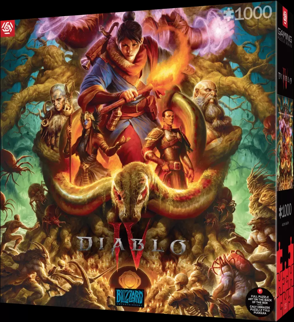 Good_Loot_marzec_2024-6