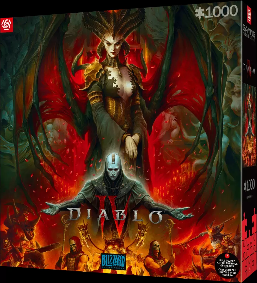 Good_Loot_marzec_2024-8