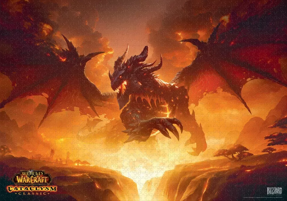 Good_Loot_marzec_2024-9