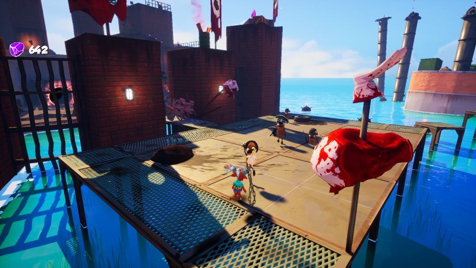 HellPie-01.04.2023-02_10_51