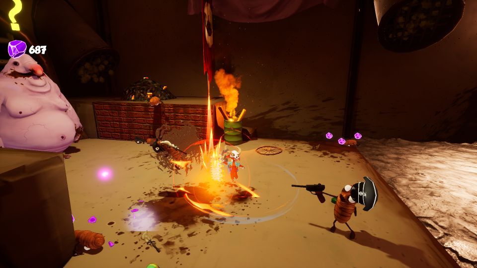 HellPie-01.04.2023-02_14_12