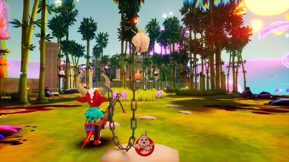 HellPie-01.04.2023-21_49_53