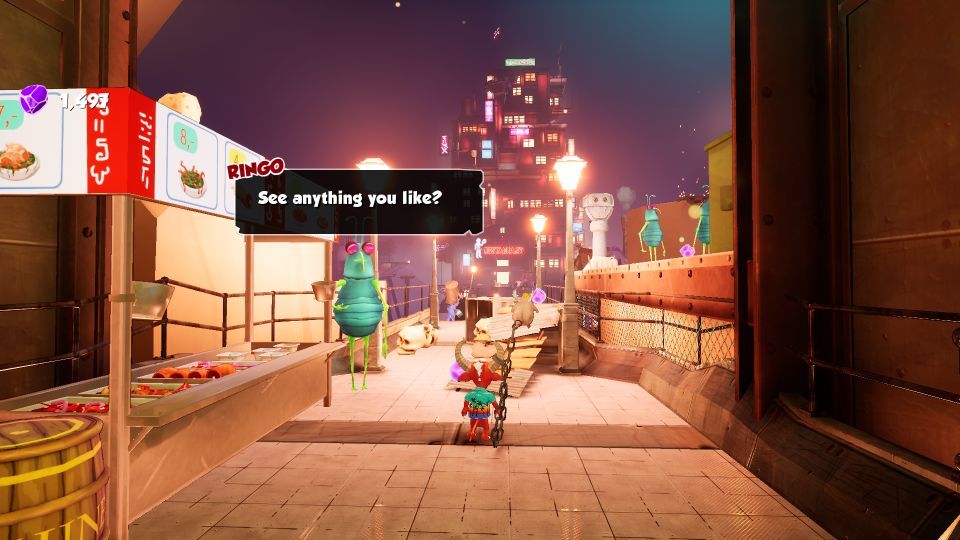 HellPie-01.04.2023-21_56_25