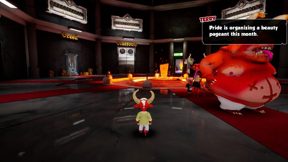 HellPie-31.03.2023-23_28_55