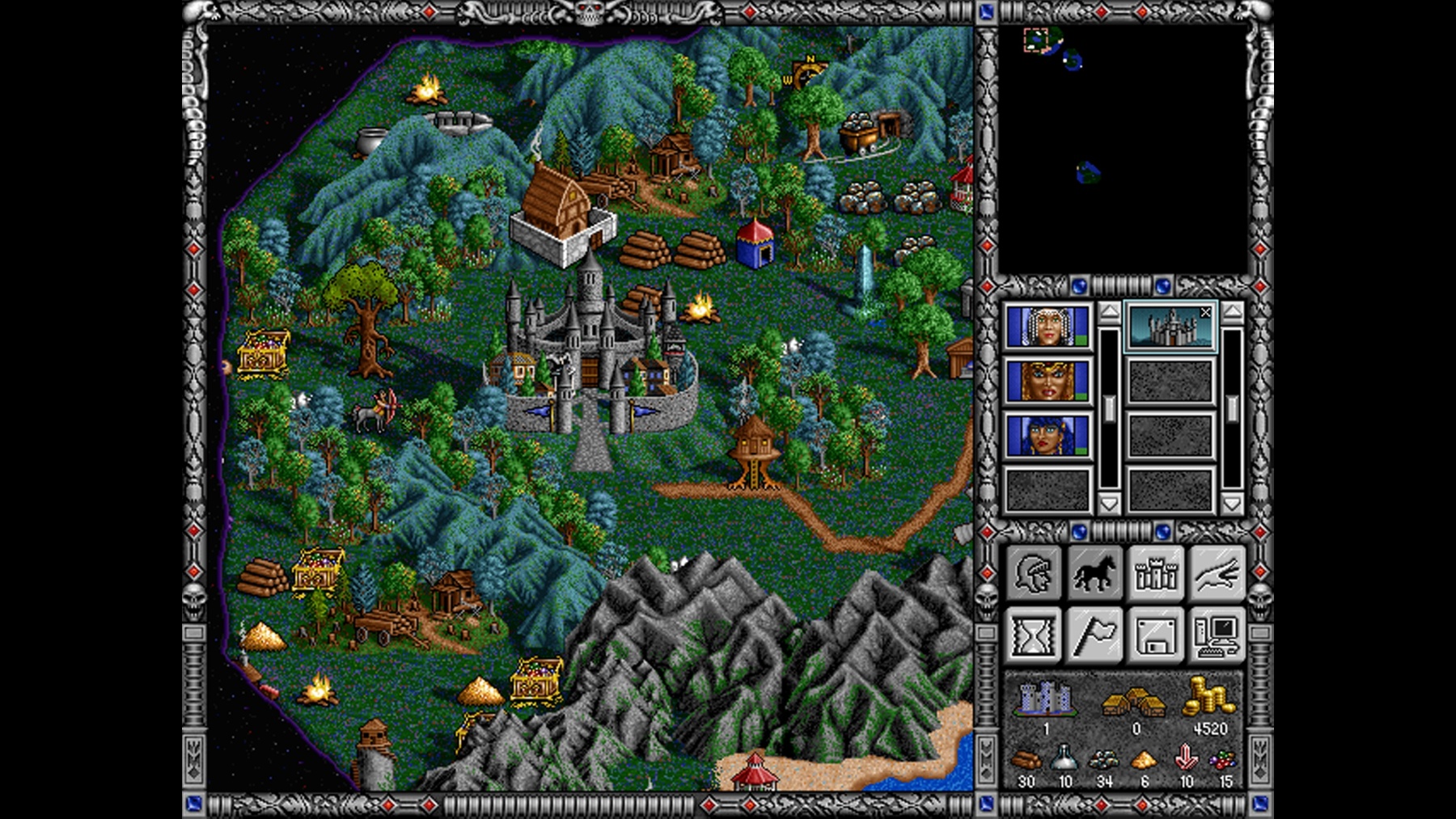 Heroes-of-Might-and-Magic-II-galeria-1