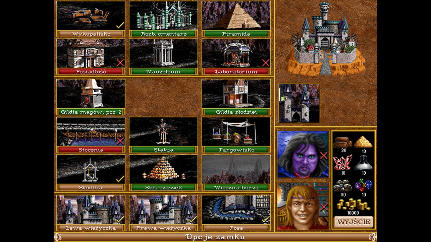 Heroes-of-Might-&amp;-Magic-II-galeria-2