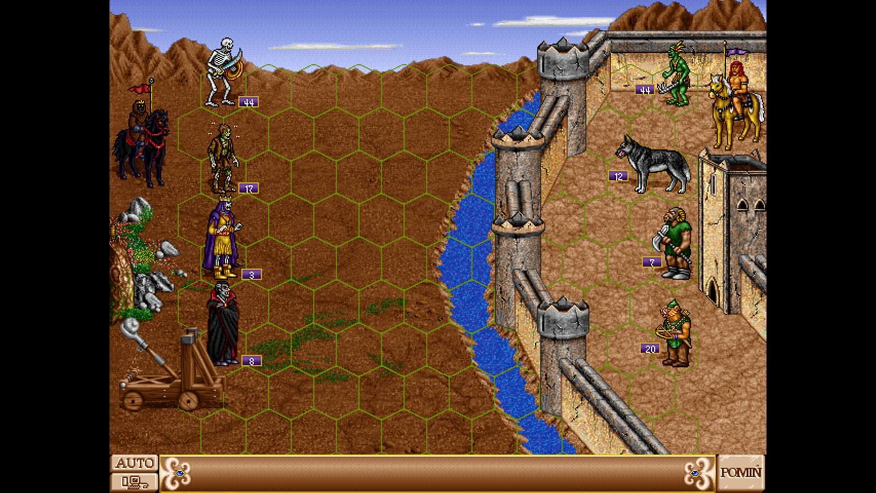 Heroes-of-Might-and-Magic-II-galeria-3