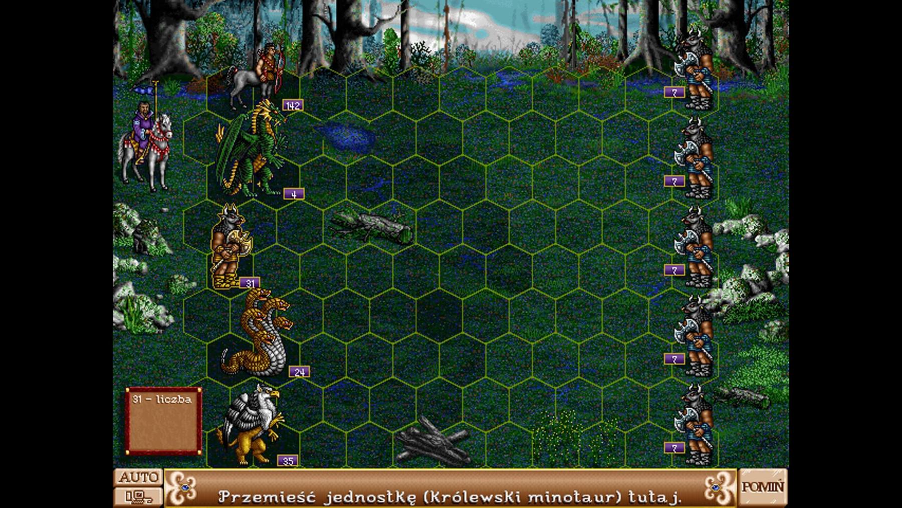 Heroes-of-Might-and-Magic-II-galeria-4