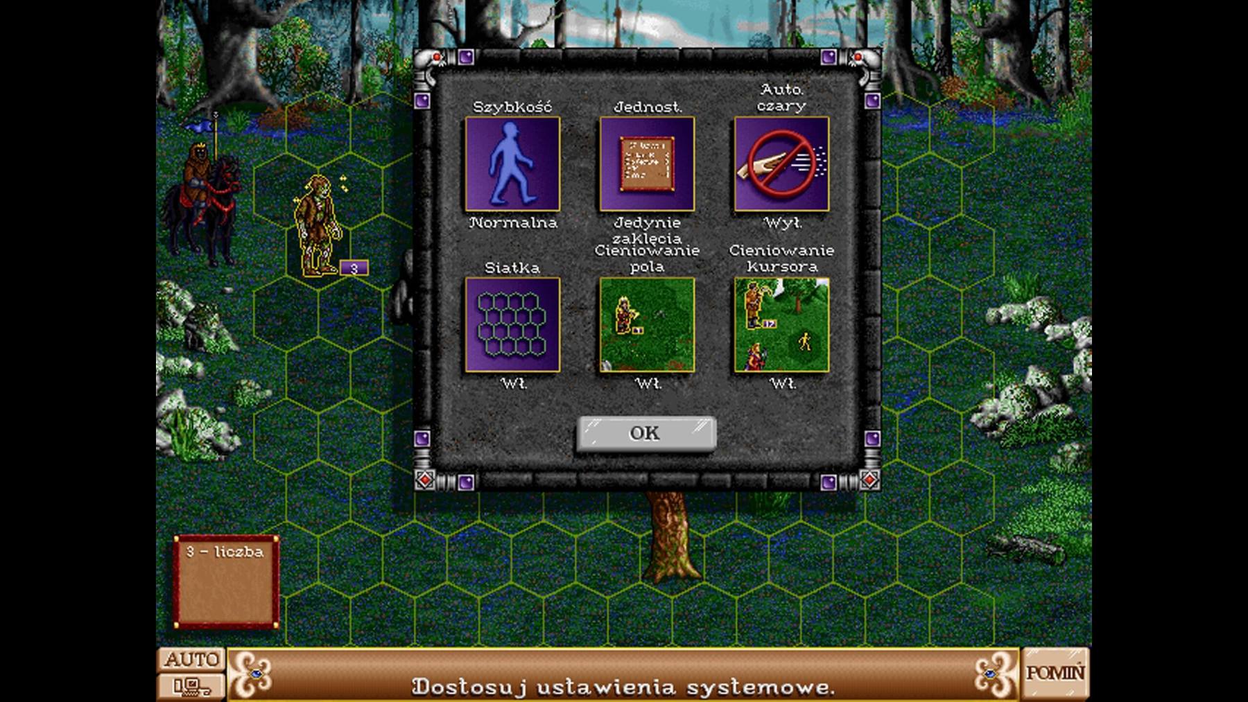 Heroes-of-Might-and-Magic-II-galeria-6