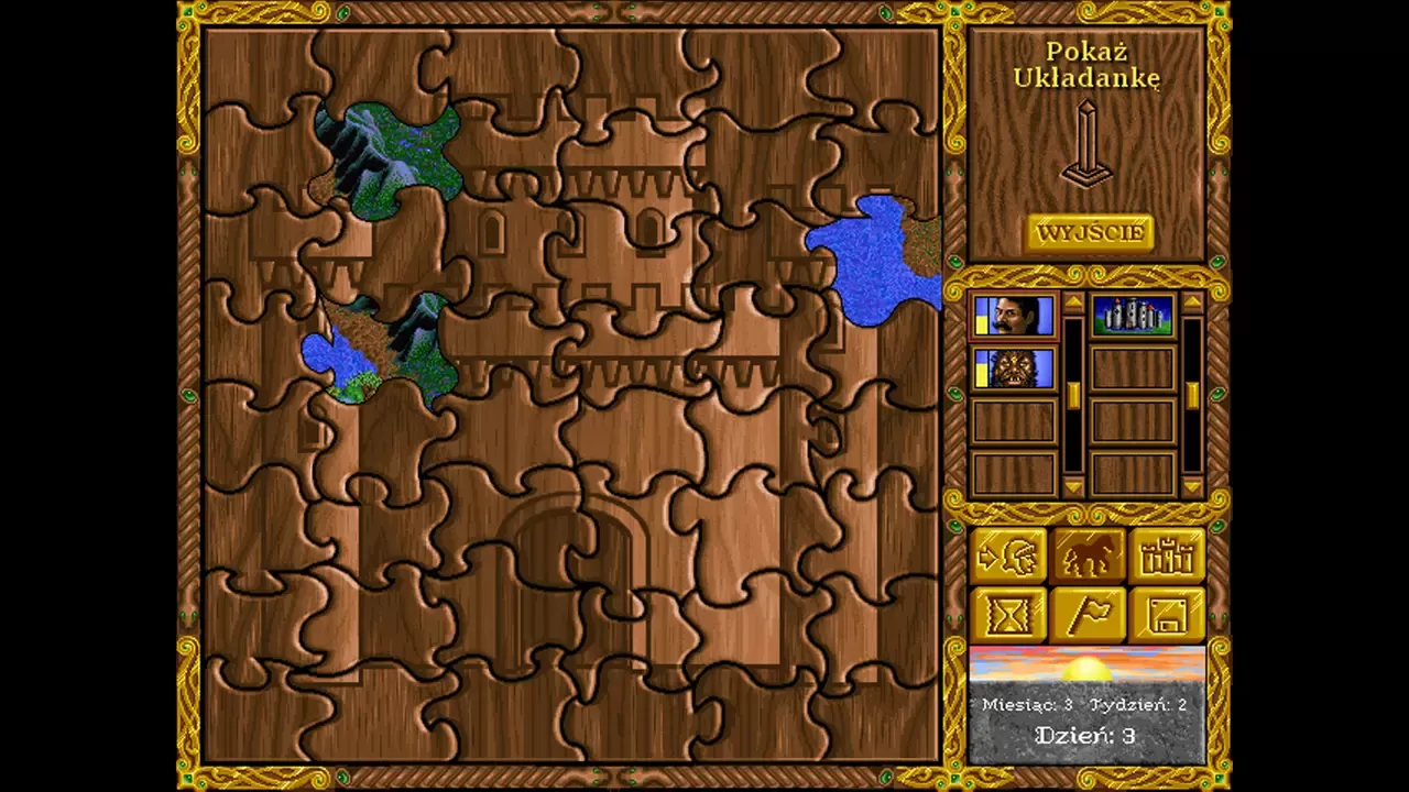 Heroes-of-Might-and-Magic-galeria-1