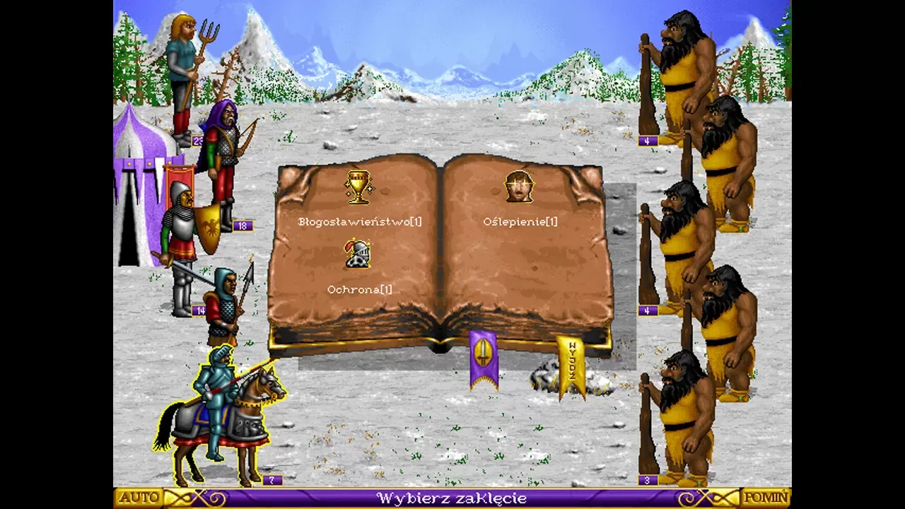 Heroes-of-Might-and-Magic-galeria-2