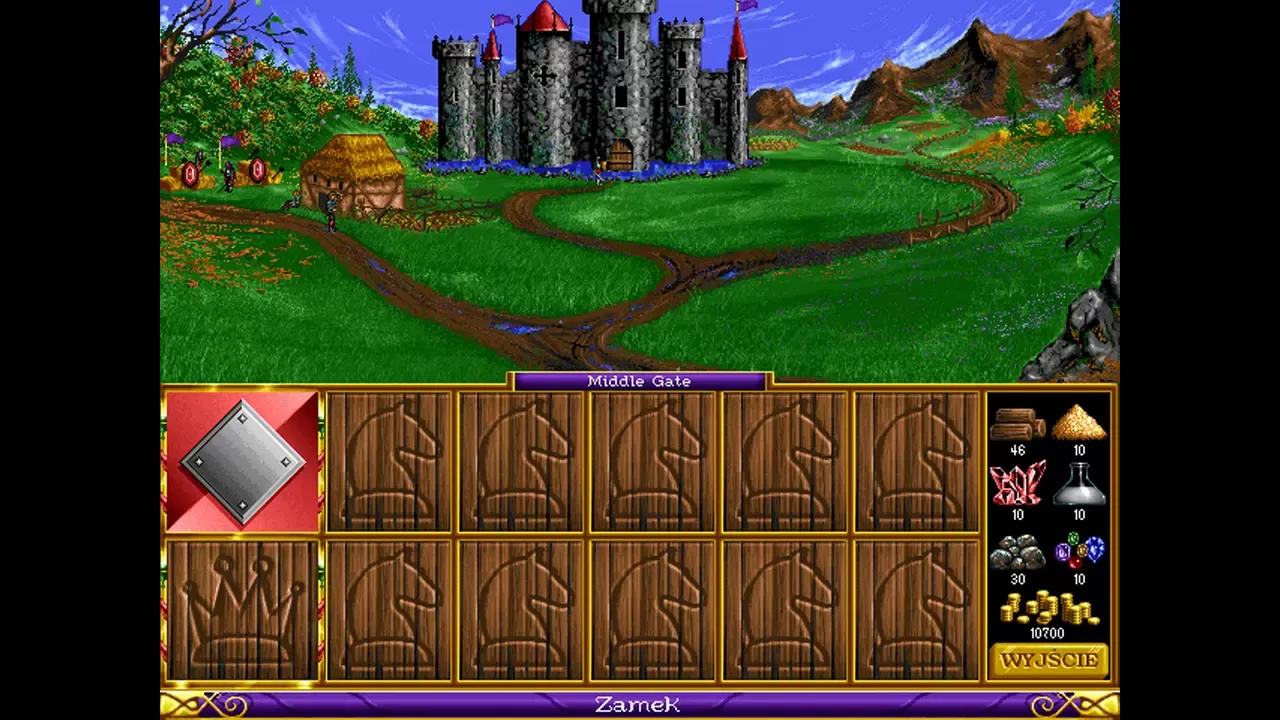 Heroes-of-Might-and-Magic-galeria-3