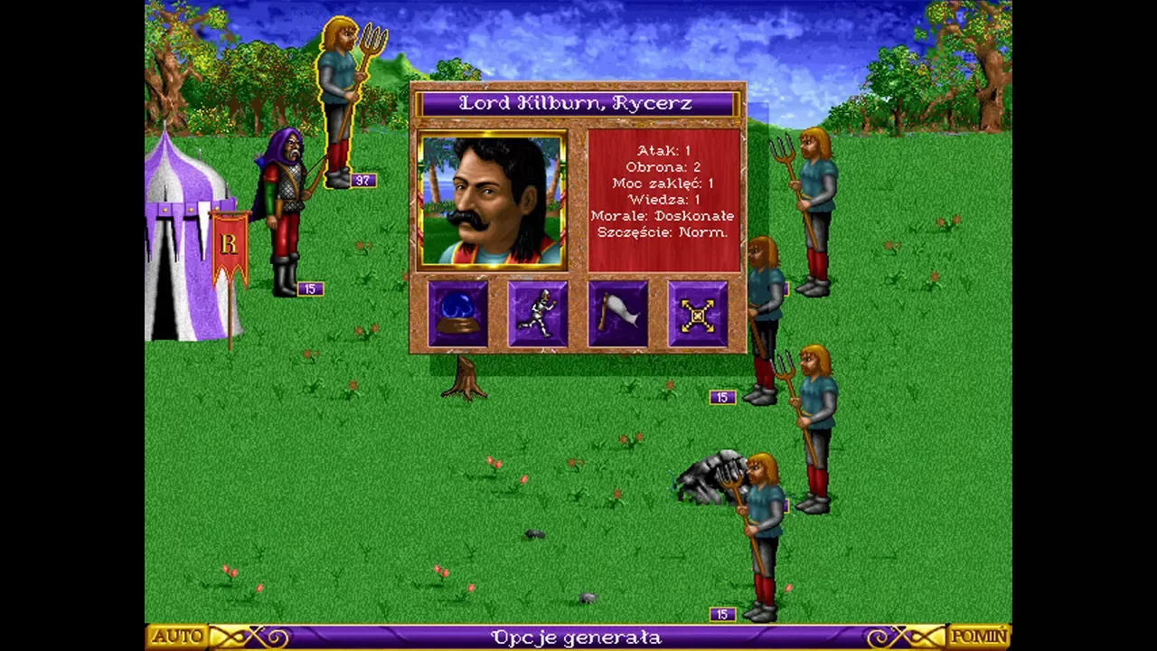 Heroes-of-Might-and-Magic-galeria-4