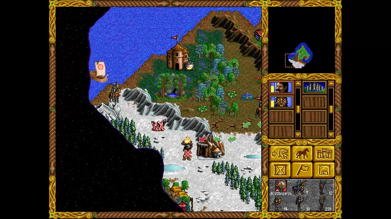 Heroes-of-Might-and-Magic-galeria-5