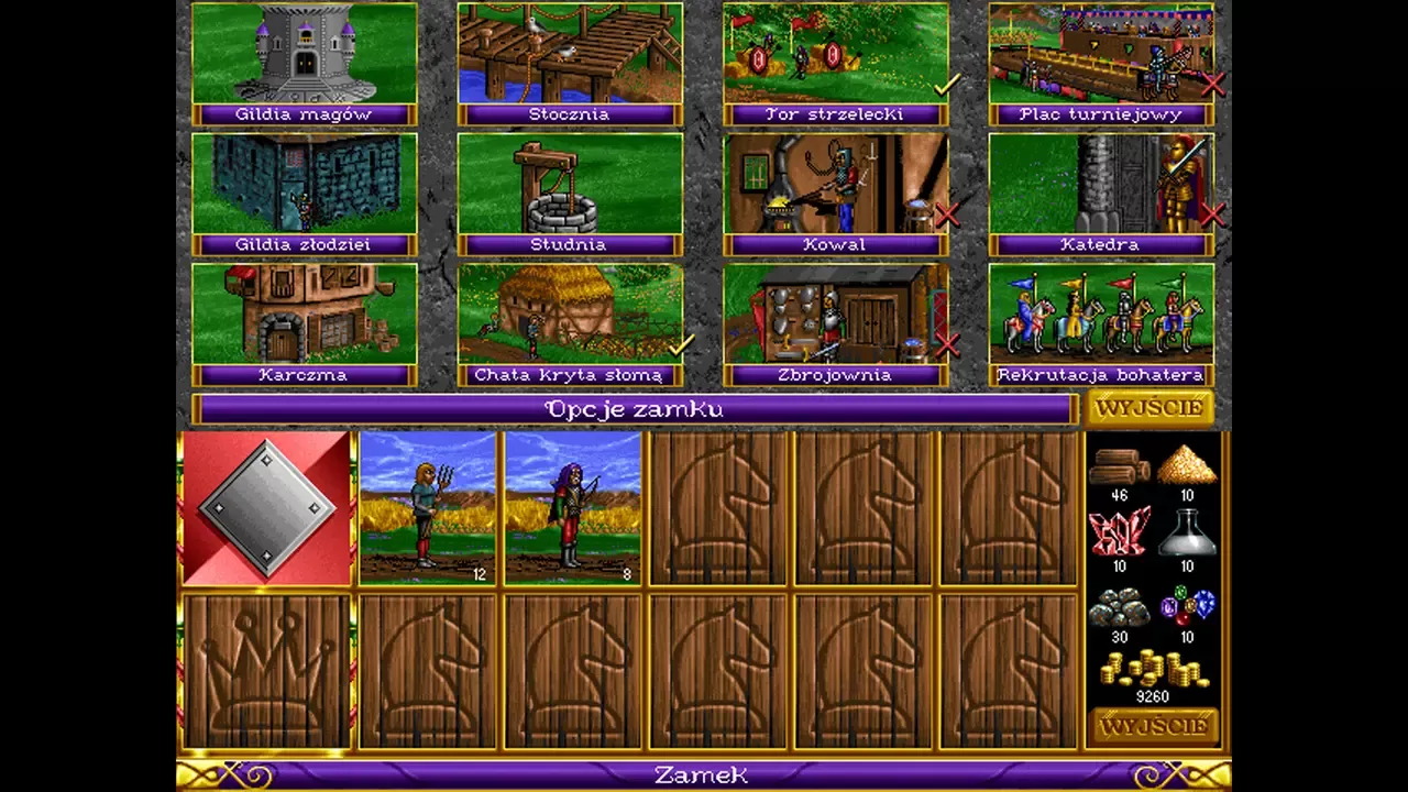 Heroes-of-Might-and-Magic-galeria-6