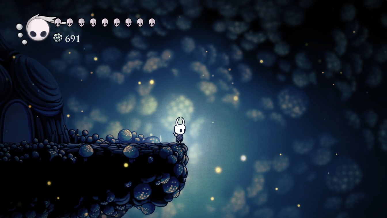 Hollow-Knight-Gallery-01