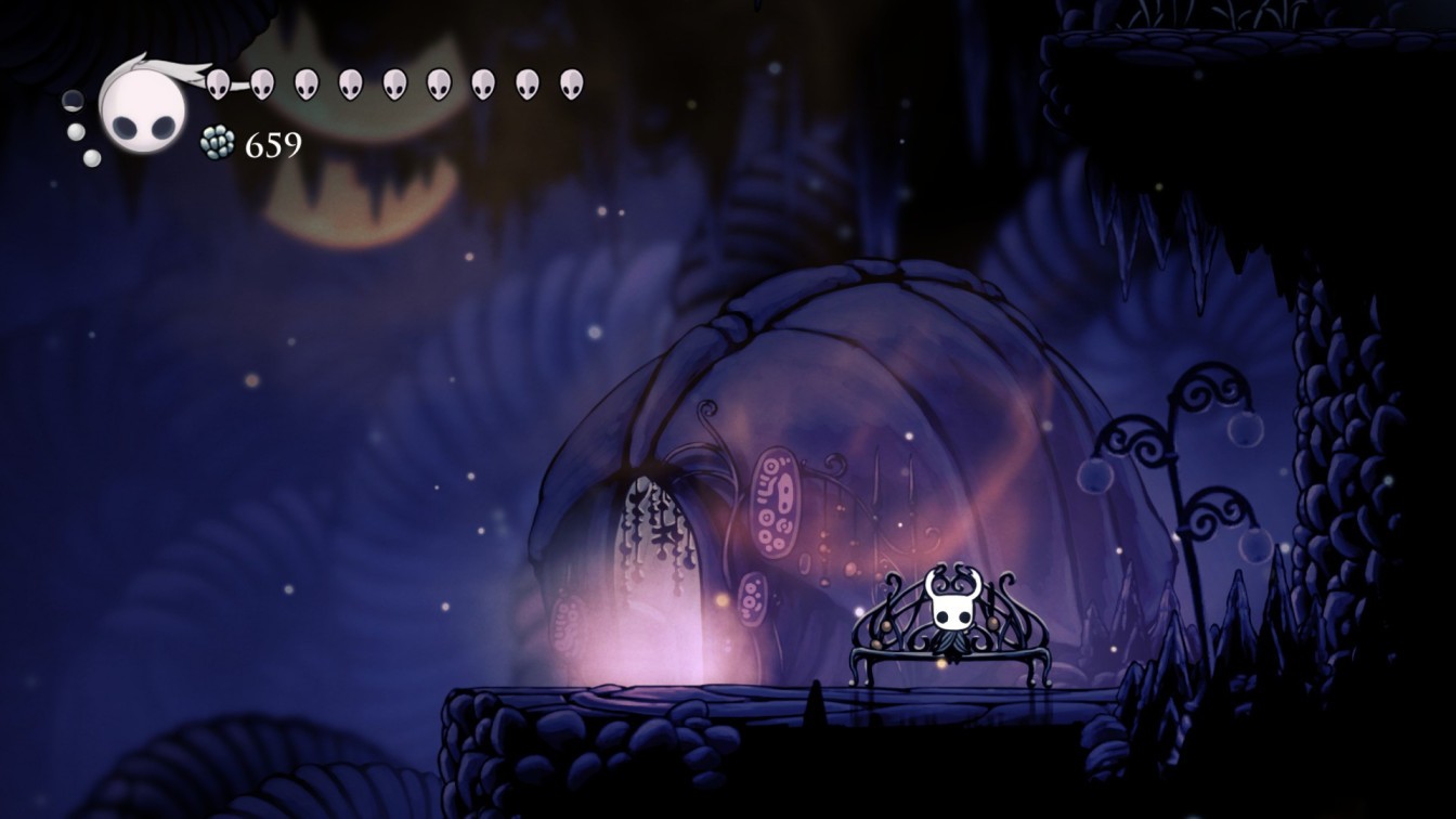 Hollow-Knight-Gallery-02