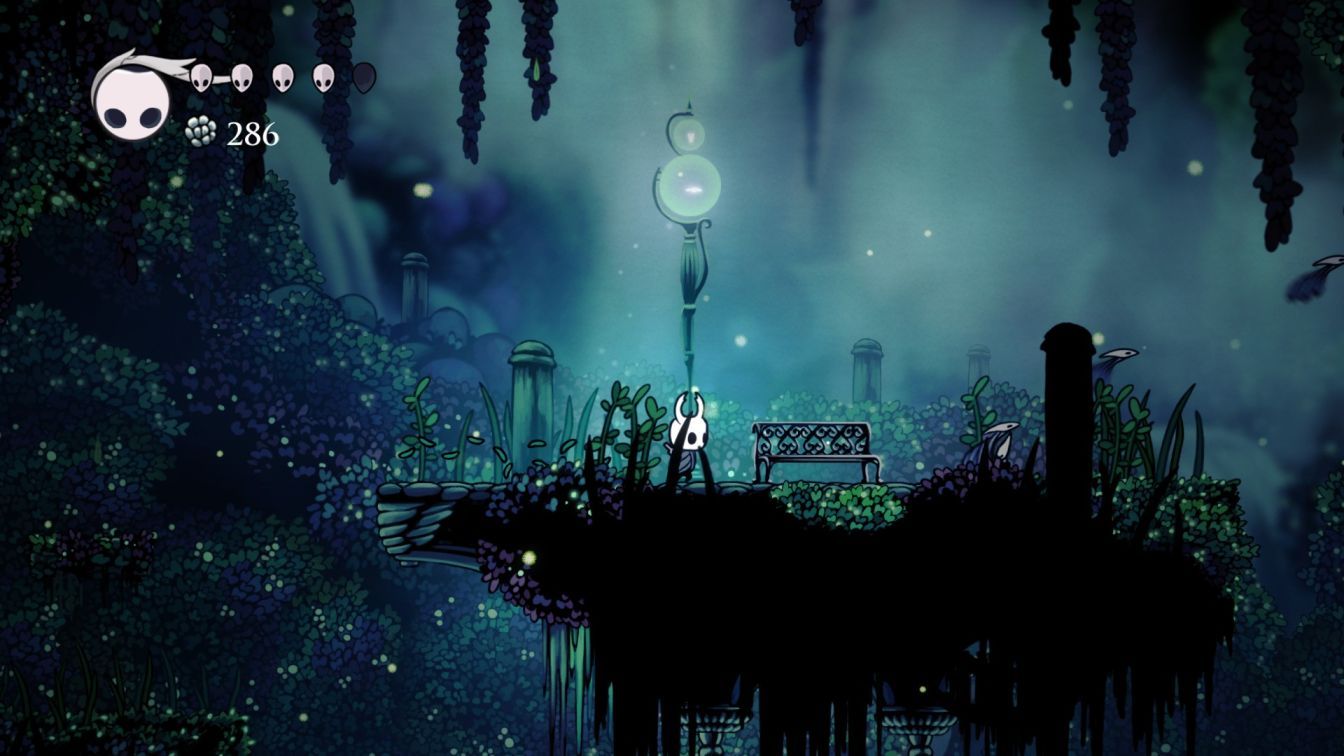 Hollow-Knight-Gallery-03