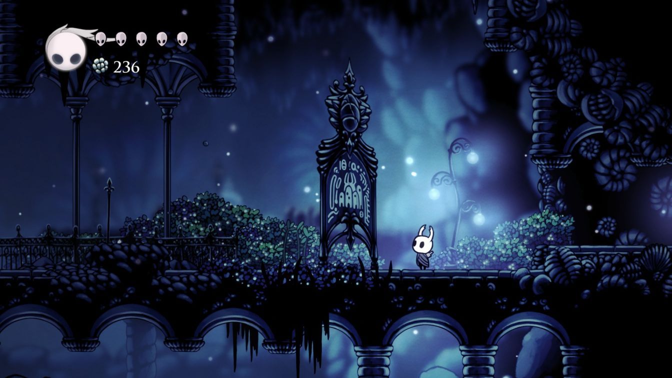 Hollow-Knight-Gallery-04