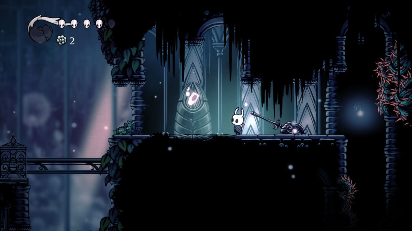 Hollow-Knight-Gallery-05