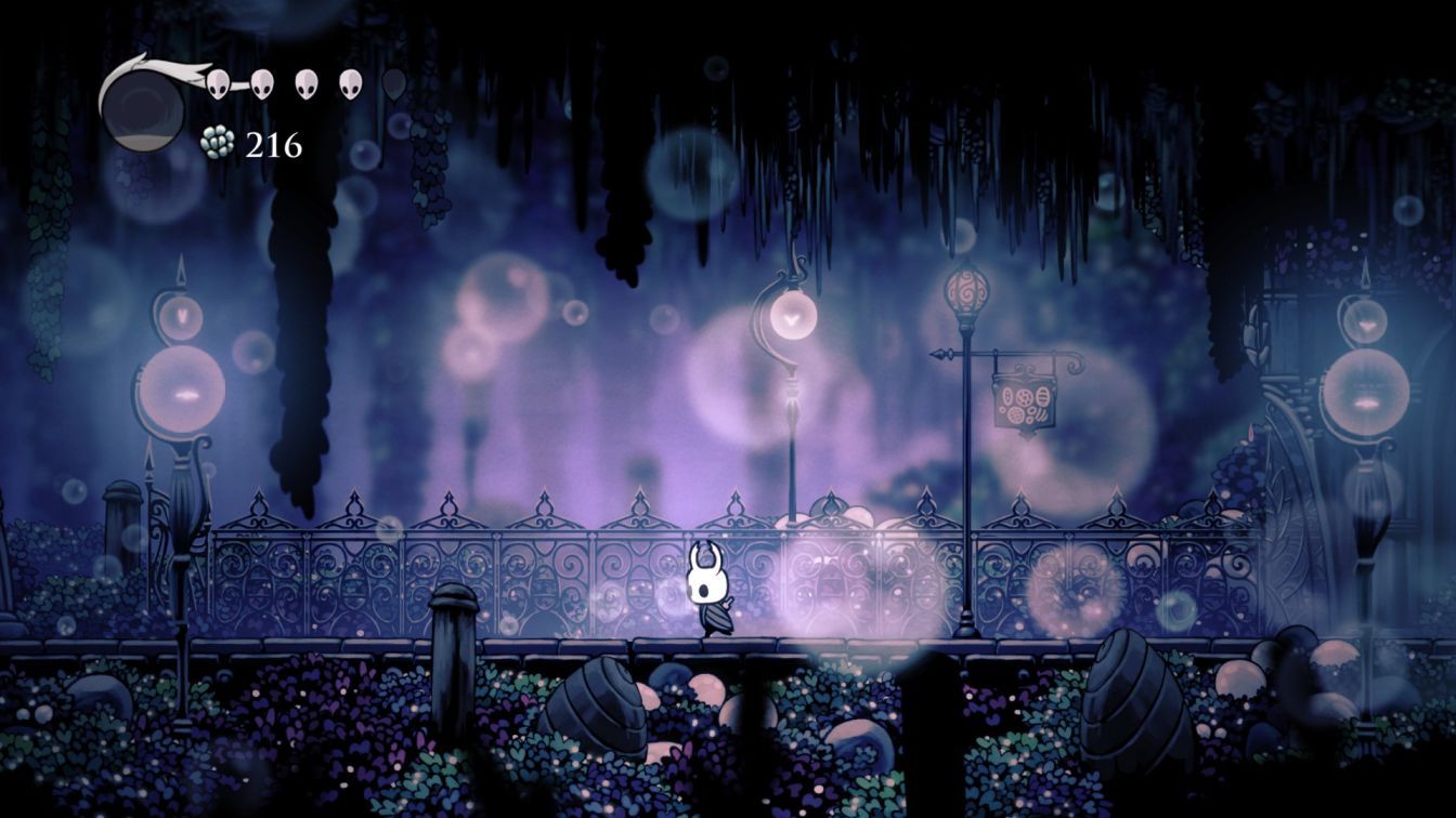 Hollow-Knight-Gallery-06