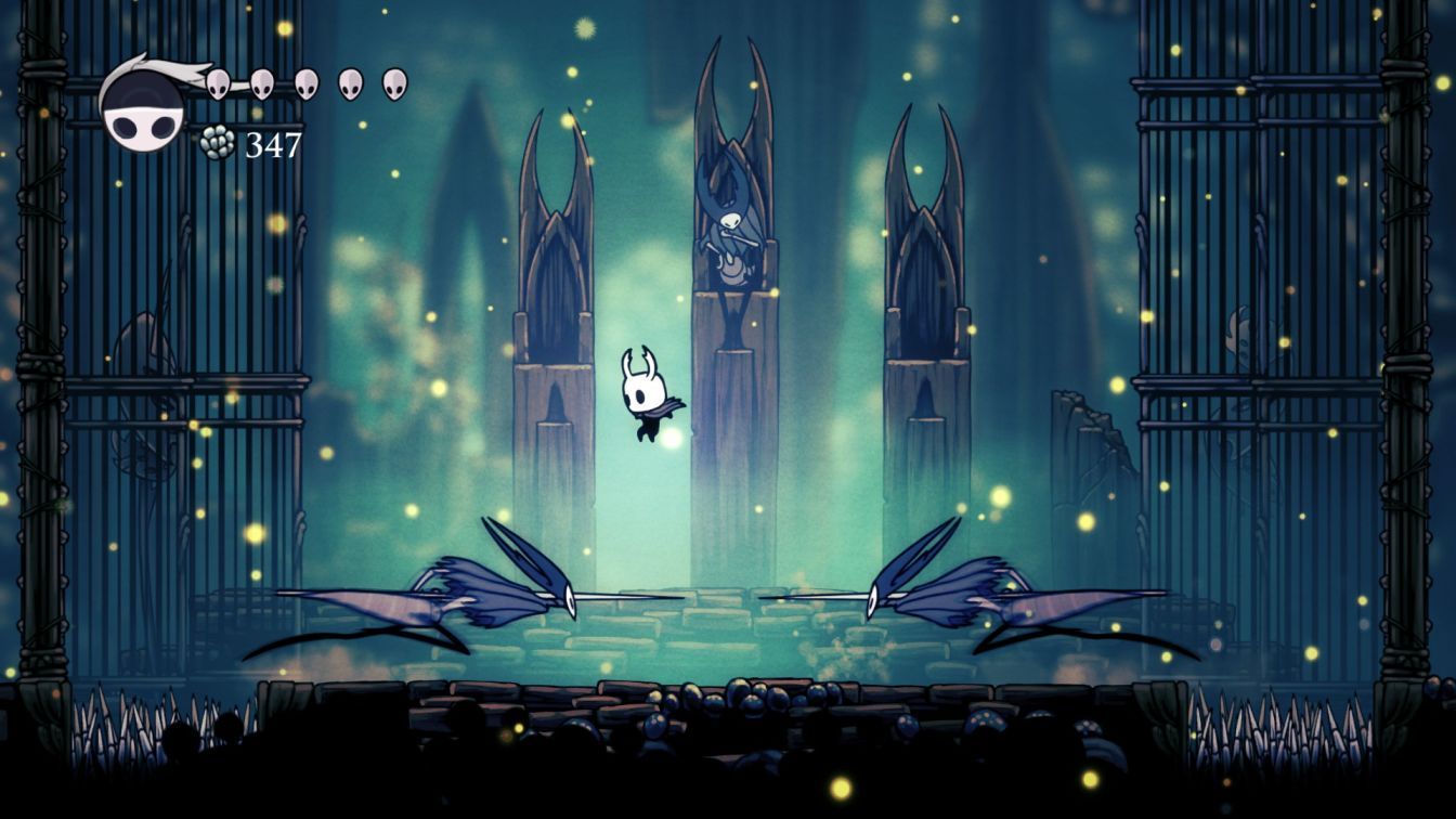Hollow-Knight-Gallery-08