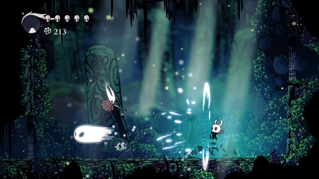 Hollow-Knight-Gallery-09