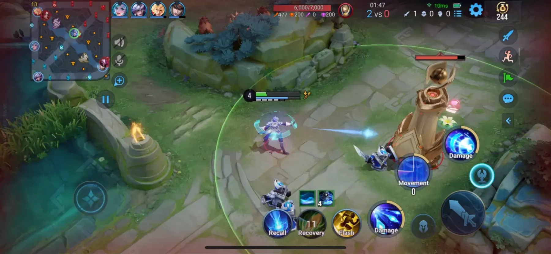 Honor_of_Kings_pograne_news_1