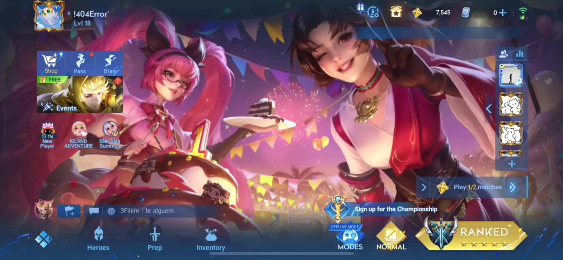 Honor_of_Kings_pograne_news_2