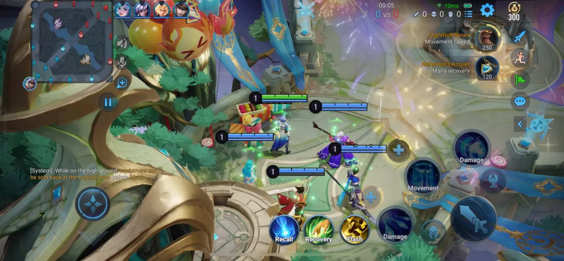 Honor_of_Kings_pograne_news_3