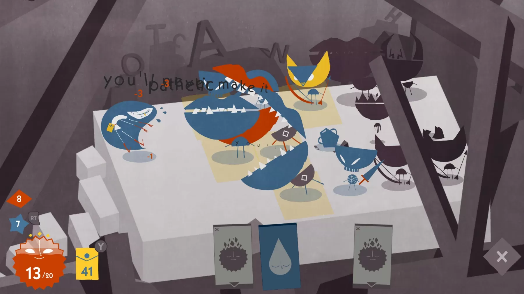 Iris-and-the-Giant-G-01