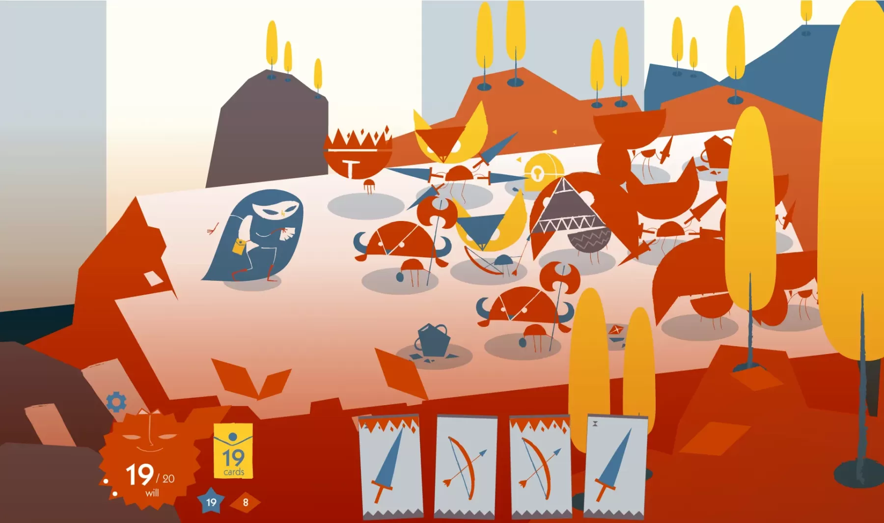 Iris-and-the-Giant-G-02