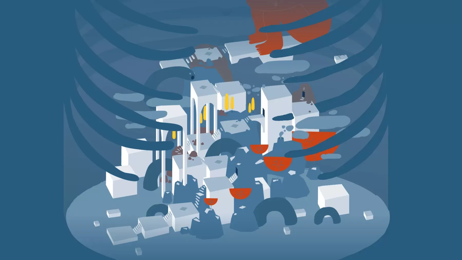 Iris-and-the-Giant-G-03