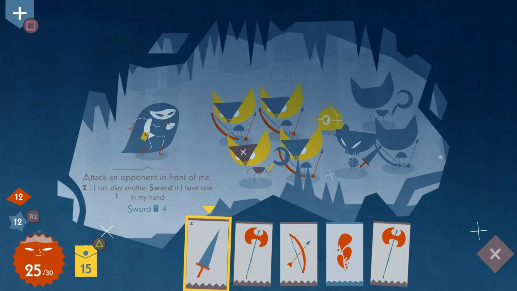 Iris-and-the-Giant-Gallery-01