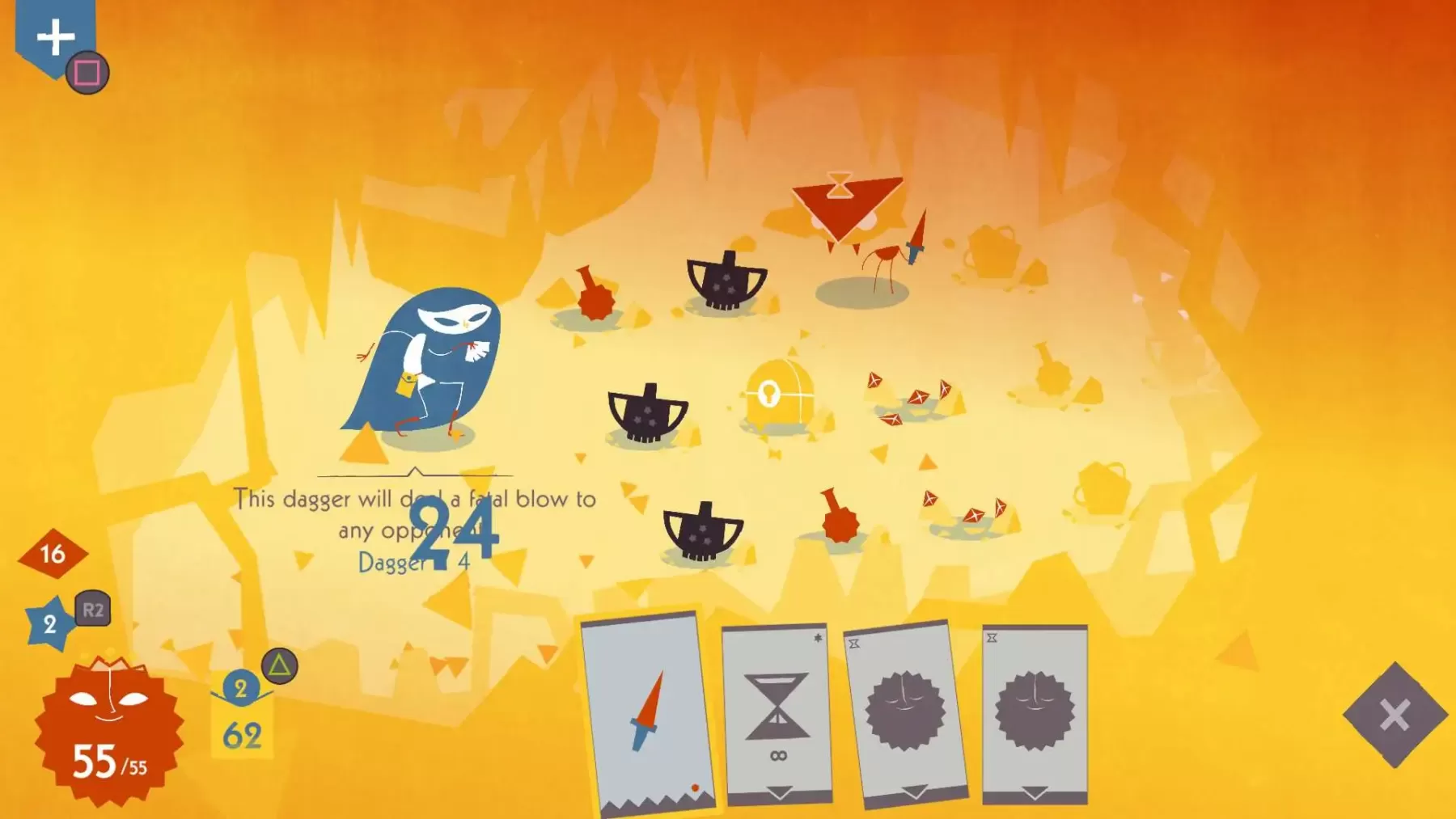 Iris-and-the-Giant-Gallery-02