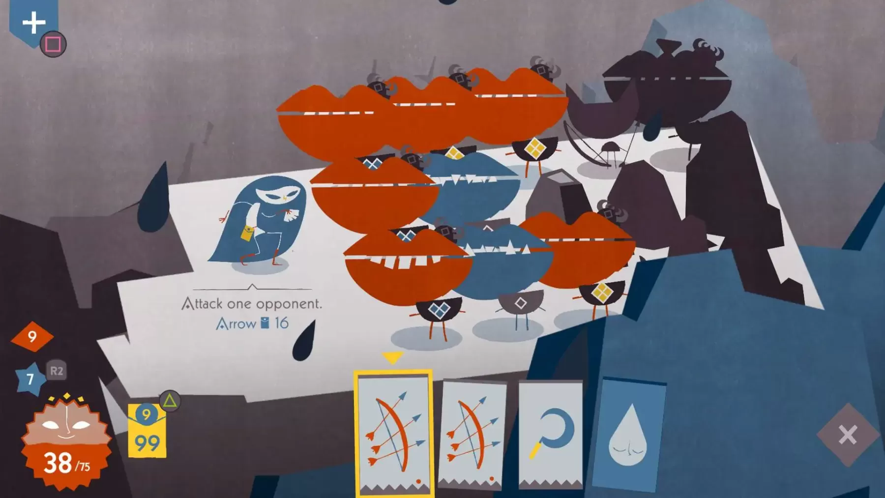 Iris-and-the-Giant-Gallery-03