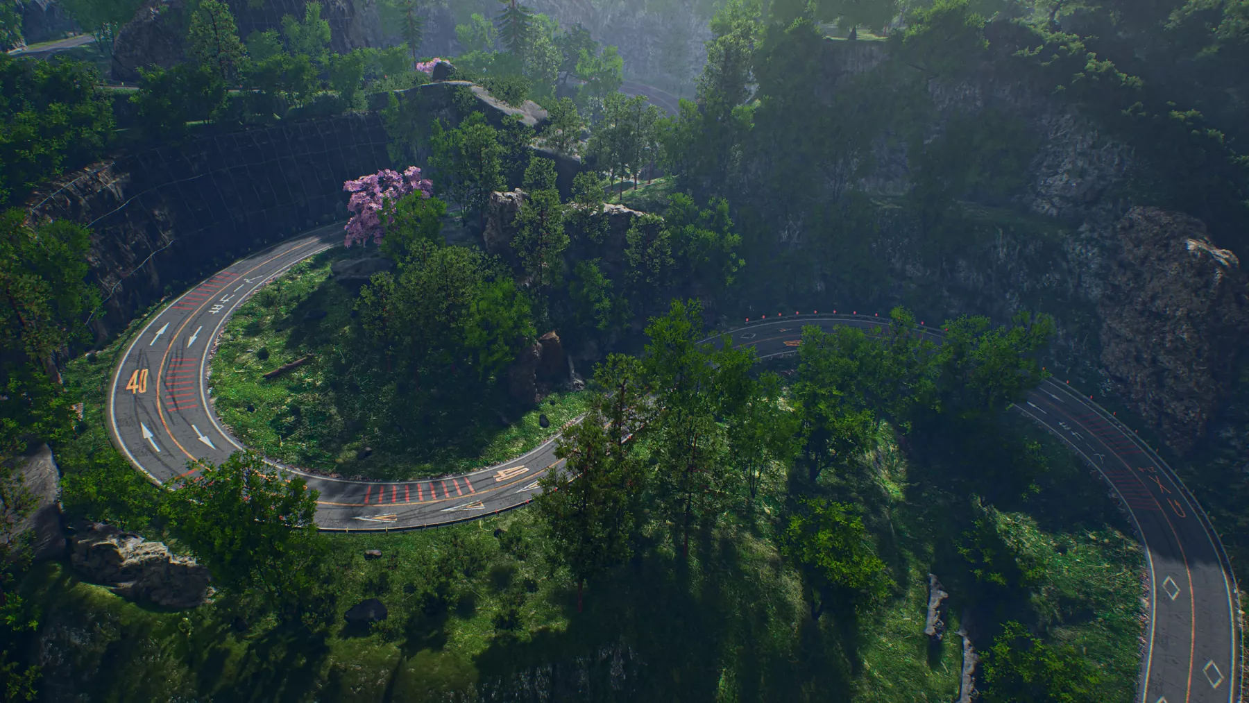 JDM_Rise_of_the_scorpion_Pograne_news_3