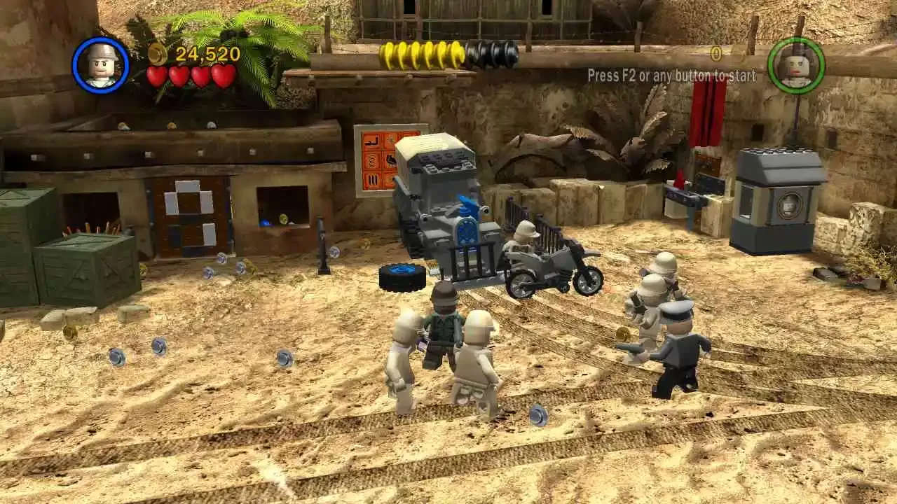 LEGO-Indiana-Jones-G-01