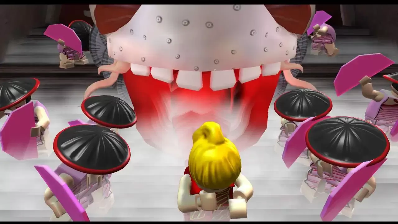 LEGO-Indiana-Jones-G-02