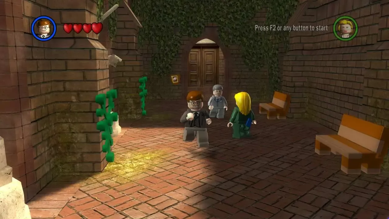 LEGO-Indiana-Jones-G-03